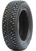 Шины Tunga Nordway 185/65R15 88Q