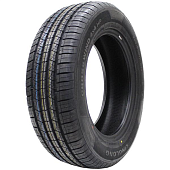Шины Linglong CROSSWIND 4*4 HP 235/55R20 105V