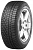 Шины Gislaved Soft Frost 200 255/55R18 109T
