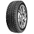 Шины Antares Grip 60 Ice 235/65R17 104S