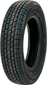 Шины Triangle TR646 185/75R16 104/102Q