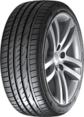 Шины Laufenn S FIT EQ LK01B 225/55R17 97W RunFlat