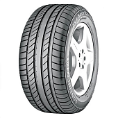 Шины Continental Sport Contact 4x4 275/40R20 106Y