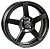 Диски NEO V03 6 х 15 4*100 Et: 40 Dia: 60.1 