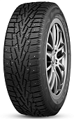 Шины Tunga Nordway 3 195/65R15 91Q