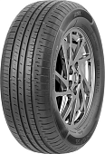 Шины Ilink L-Grip-55 195/65R15 91V