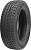Шины Sunfull MONT-PRO WP882 235/50R19 99H