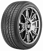 Шины Aplus A607 265/65R17 112H