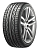 Шины Hankook K120 Ventus V12 Evo 2 245/40R17 95Y