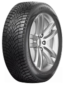 Шины Fortune Polaro Snow 235/55R19 105H