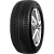 Шины Nexen WINGUARD Sport 2 SUV 255/55R18 109V