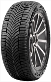 Шины Aplus AS909 195/60R15 88H