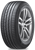 Шины Hankook Ventus S1 evo2 K117A 275/50R20 109W