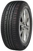 Шины Royal Black Performance 235/50R17 100W