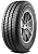 Шины Antares NT 3000 205/65R16 107/105T