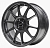 Диски RR CSSD9323 7 х 16 4*100 Et: 40 Dia: 60.1 