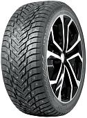 Шины Nokian Tyres Hakkapeliitta 10 EV 265/45R20 108T