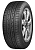 Шины Cordiant Road Runner 205/65R15 94H