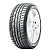 Шины Sailun Atrezzo ZSR 205/40R17 84Y