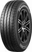 Шины Triangle ConneX Van TV701 235/65R16 115/113S