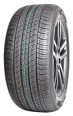 Шины Altenzo SPORTS NAVIGATOR 275/40R20 106Y
