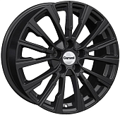 Диски Carwel Базан 1720 7 х 17 5*112 Et: 40 Dia: 57.1 разноцветные