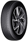 Шины Atlander Lander Van ATL28 195/75R16 110/108R