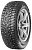 Шины Bridgestone BLIZZAK SPIKE-02 SUV 225/55R18 98T