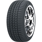 Шины Goodride Z-507 255/45R20 105V