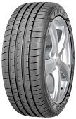 Шины GoodYear Eagle F1 Asymmetric 3 295/40R19 108Y