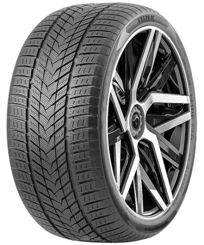 Шины Ilink Snowgripper 2 275/55R20 117S