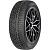 Шины Autogreen Snow Chaser 2 AW08 155/65R14 75T