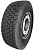 Шины 315/70 R22,5 154/150L 18pr (Ведущая) Doublecoin RLB468