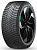 Шины Hankook iON Nordic i*ce SUV IW04A 255/45R20 105T