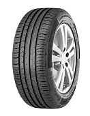 Шины Continental ContiPremiumContact 5 225/65R17 102V