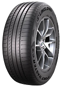 Шины Linglong Sport Master C/S 255/45R20 105Y