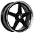 Диски RST R149FF 7.5 х 19 5*114,3 Et: 45 Dia: 67.1 