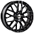Диски RST R077 7 х 17 5*114,3 Et: 50 Dia: 66.1 разноцветные