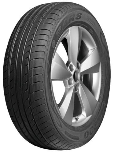 Шины Bars UZ200 175/70R13 82T