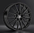 Диски LS wheels FlowForming RC93 7.5 х 18 5*114,3 Et: 45 Dia: 67.1 