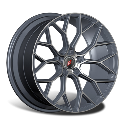 Диски Inforged IFG66 9.5 х 19 5*112 Et: 42 Dia: 66.6 