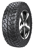 Шины Double Star T01 215/75R15 106/103N