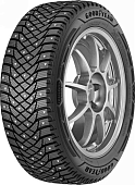 Шины GoodYear UltraGrip Arctic 2 SUV 235/65R18 110T