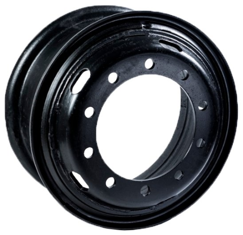 Диски Hartung (ЧКПЗ) 7.0-20 7x20 8*275 Et:144 Dia:214