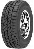 Шины Goodride All Season Master SW613 235/65R16 115/113R