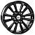 Диски RST R117 7.5 х 17 6*139,7 Et: 30 Dia: 106.1 разноцветные