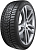 Шины Hankook winter i cept evo3 x w330a 265/40R22 106W