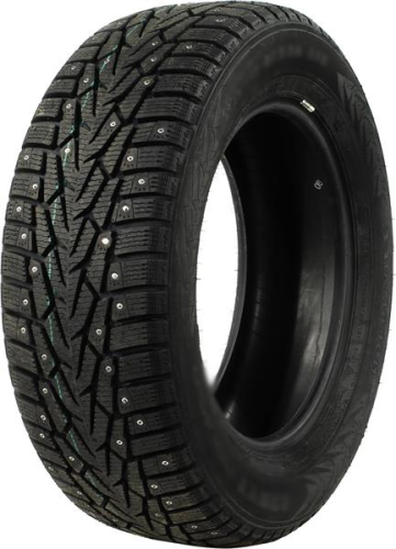 Шины Ikon Tyres Nordman 7 225/45R17 94T