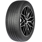 Шины Autogreen Sport Macro SSC3 255/50R19 107W