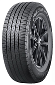 Шины Nexen Roadian HTX 2 255/65R18 111T
